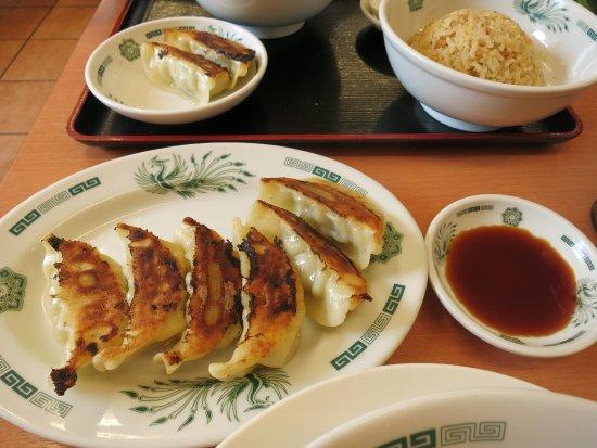 Hidakaya Ueno Hirokoji